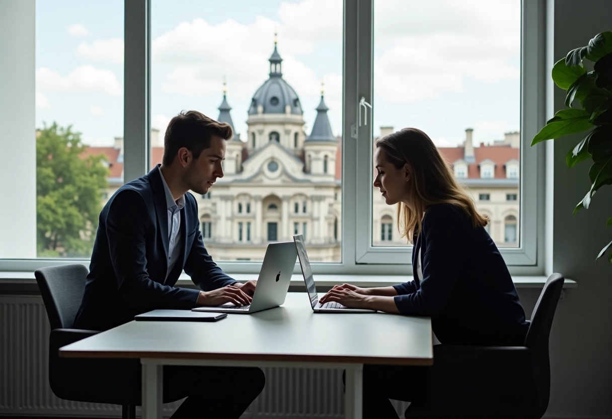 formation professionnelle lyon